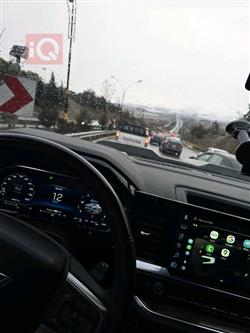 شيفروليه سلفرادو